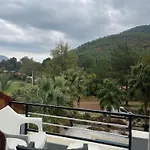 Eldorado Hotel Kumluca