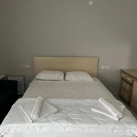 Hotel Eldorado 3*