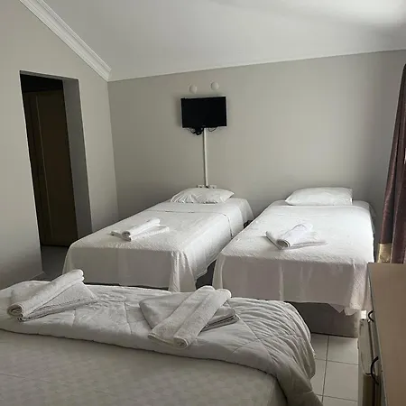 Hotel Eldorado