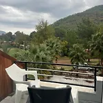 Eldorado Kumluca